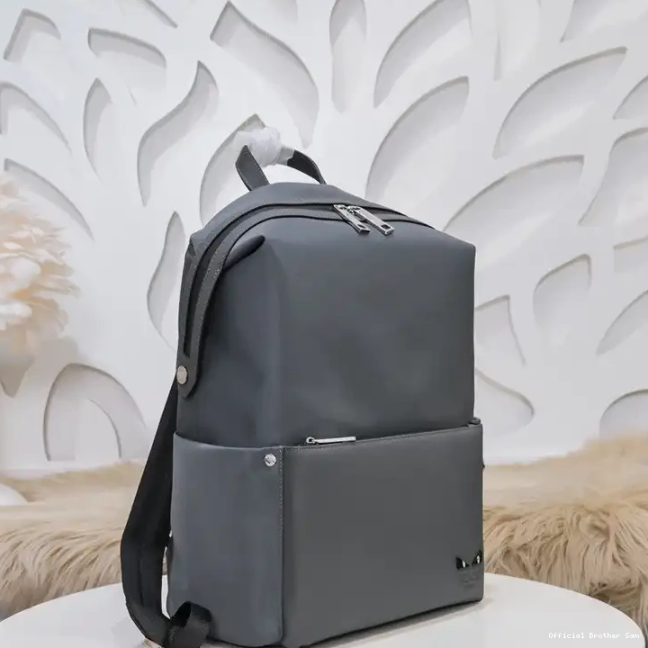 Official Brother Sam Fendi 2311YA0083 Bags 0707